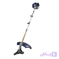 علف زن اکتیو کد AC-26941 مدل چهارکاره دوشی