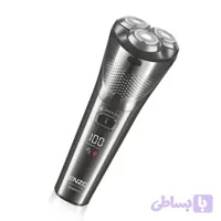 ماشین اصلاح موی صورت شارژی انزو پروفیشینال مدل EN-9305