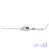 حالت دهنده مو آی کیو مدل IJ-Q29