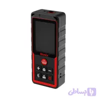متر لیزری رونیکس مدل RH-9351 برد 50 متر