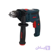 دریل چکشی آروا مدل 5309 (کد X3LBU)