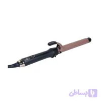 حالت دهنده مو روناس مدل RO-667