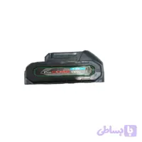 باتری لیتیومی پرو کور مدل 36V