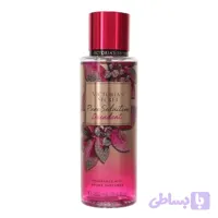 بادی اسپلش زنانه ویکتوریا سکرت مدل Pure Seduction Decadent حجم 250 میلی لیتر