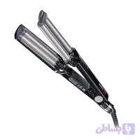 حالت دهنده مو حرفه ای بابیلیس پرو مدل BAB2369TTE