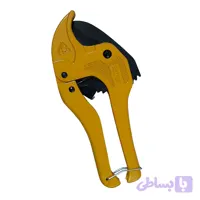 قیچی لوله بر تات ناد مدل GERMANRAFT-42