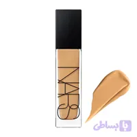کرم پودر نارس سری Natural Radiant مدل Valencia حجم 30 میلی لیتر