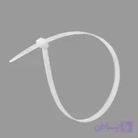 بست کمربندی رونیکس مدل RH-9995