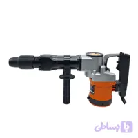 چکش تخریب صنعتی 1130 وات مکث اچ ام تی مدل 1130W