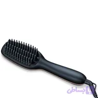 برس حرارتی مو بیورر مدل HS60