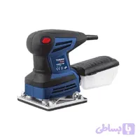 دستگاه سنباده زن توسن مدل 4260 FS