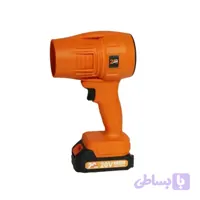 دستگاه دمنده 20 وات بیست مدل CB2