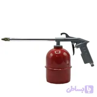 گازوییل پاش استرانگ مدل CE حجم 650 میلی لیتر