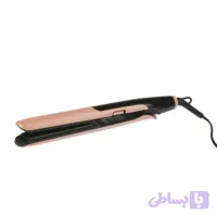 حالت دهنده مو روزیا مدل HR785