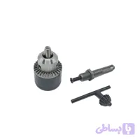 رابط تبدیل چهار شیار به سه نظام کد 1245 مجموعه 4 عددی
