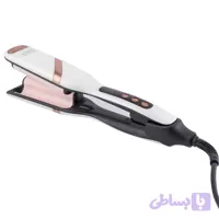 حالت دهنده مو وینینگ استار مدل ST-5703
