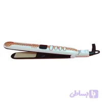 اتو و حالت دهنده مو بیبی باس نانو مدل ST3311