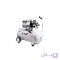 کمپرسور باد اکتیو مدل AC-1150