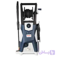 کارواش رونیکس مدل RP-0180 (کد MPDRR)