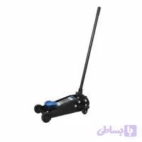جک سوسماری کارگاهی خودرو اکتیو تولز مدل AC-3125