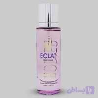 عطر جیبی زنانه رودیر مدل ECLAT حجم 30 میلی لیتر