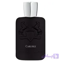 ادو پرفیوم پرفیوم دو مارلی مدل Carlisle حجم 125ml