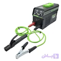 دستگاه جوش 400 آمپر کیفی باس مدل BS123LB239_13