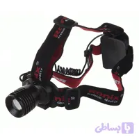 چراغ پیشانی رونیکس مدل RH-4280 کد 11