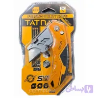 کاتر تاشو تات ناد مدل SK505