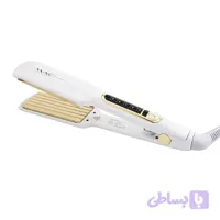 حالت دهنده مو مک استایلر مدل MC-5501