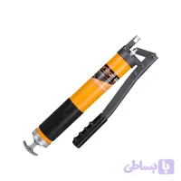 پمپ گریس دینگشی مدل DI-600