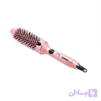 برس حرارتی بیبیورس مدل PK-70