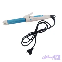 اتو مو سوناکس پرو مدل SN-5055