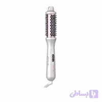 دستگاه حالت‌دهنده مو شیگلم مدل Hydra Shot Steam Blowout Brush Pro سایز 38