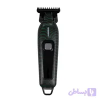ماشین اصلاح موی سر و صورت شارژی جیمی مدل GM-8112