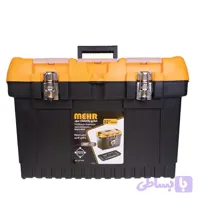 جعبه ابزار مهر مدل JMT-22