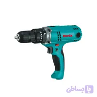 دریل پیچ گوشتی رونیکس مدل 2520 (کد 47PA9)