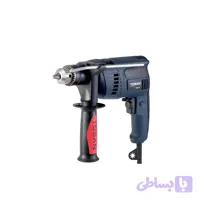 دریل چکشی توسن مدل 0022D (کد WZ8RN)