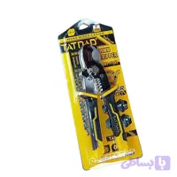 قیچی کابل بر تات ناد کد 85236