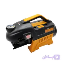 کارواش اینتیمکث کد GHR303