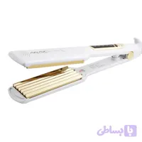حالت دهنده مو مک استایلر مدل MC-5502