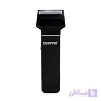 ماشین اصلاح موی سر و صورت جی پاس مدل GSR8683