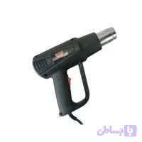 سشوار صنعتی باس مدل 650C