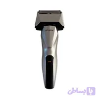 ست ماشین اصلاح موی صورت و بدن کولدا مدل RF-558