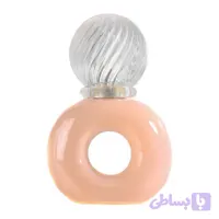 ادو تویلت مردانه بیژن مدل Nu.de حجم 75 میلی‌لیتر