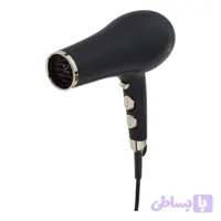 سشوار خانگی پرنسلی مدل PR248AT