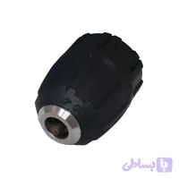 سه نظام دریل مدل 10M سایز 10 میلی متر