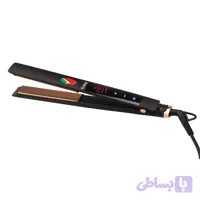 اتو مو آی کیو مدل IJ-Q25