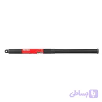 مته رونیکس مدل RH-5010