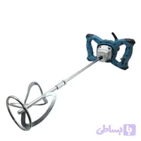 همزن صنعتی 1300 وات راویکس مدل 1300W
